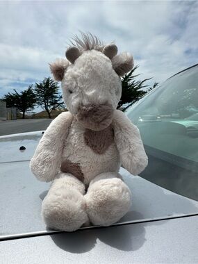 Jellycat Billie Giraffe